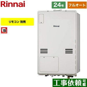 ytI[gz [RUFH-A2400AB2-3-A-LPG] PSrC^ iC KX tI[g 24 ڑaF20A ]^ Rʔ yzyvpKXz