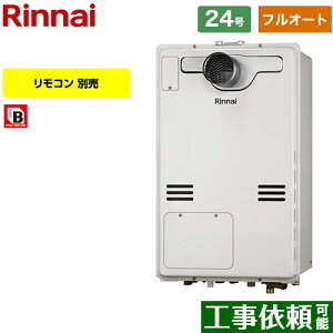 ytI[gz [RUFH-A2400AT2-6-A-13A] PSݒu^/PSOrC^iwϕdlj iC KX tI[g 24 ڑaF20A ]^ Rʔ yzyssKXz