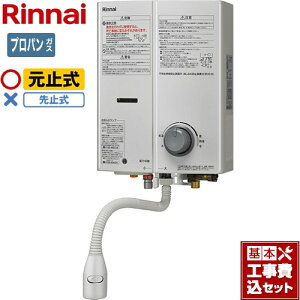 yHZbgii{{Hjz [RUS-V51YTB-WH-LPG] KXuԓ iC uԓ ~ 5p zCg yvpKXz