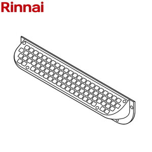 [WOP-6301-A] �r�C�J�o�[ �����i�C �K�X�����핔�� �i���R�[�h�F25-5861 �y���������z