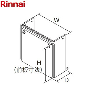 [WOP-H101(K)SS-650] zǃJo[ iC KX핔 iR[hF24-3574 VCj[Vo[ yz