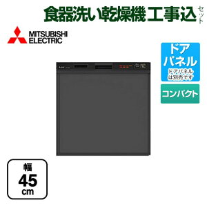 yyVtH[F菤izyHZbgii{{Hjz [EW-45R2B] XfUC OH H􂢊@ hApl^ RpNg^Cv@5l(40_) ubN