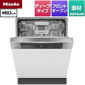 [G-7604-C-SCI-ED] hAގtp^CviSCij ~[ COH􂢊@ hAʍތ^@tgI[v^Cv fB[v^Cv eʁF16li72_j 60cm XeXiN[X`[