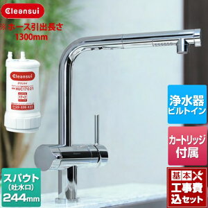 yyVtH[F菤izyHZbgii{{Hjz [F924EHU] A_[VN^Cv OHP~J Lb` rgC򐅊 17+2 J[gbWHUC17021t