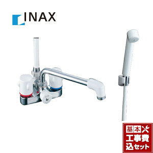 yyVtH[F菤izyHZbgii{{Hjz[BF-M606] LIXIL  ~[eBXV[Y V[wbhFXv[V[io[؊^Cvj 2nhV[