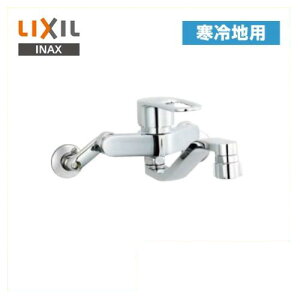 [SF-WM433SYN]INAX Lb` Lb`p N}[S Lb`V[tVOo[ Ǖt^Cv n Lb`p  Lb`  ֌ LIXIL NV y