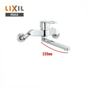 [SF-WM435SY]INAX Lb` Lb`p N}[S VOo[ fF220mm Ǖt^Cv Lb`p  Lb`  ֌ LIXIL NV yz Lb`