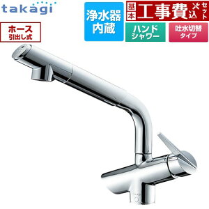 yHZbgii{{Hjz [JK106MN-1NBF] ֌̌^ Ro[WFX ^JM Lb` t z[^Cv 򐅊 VOo[ J[gbW(\