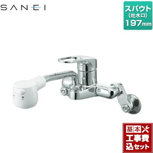 yyVtH[F菤izyHZbgii{{Hjz [K27CM-W] Oh Lb` ǕtVOo[ 