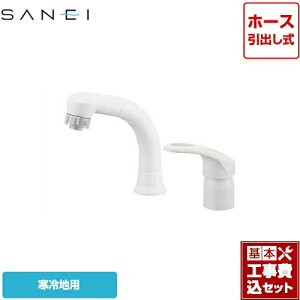 yyVtH[F菤izyHZbgii{{Hjz[K37610EJK-13] Oh ʐ VOXv[ipj VOo[ c[z[^Cv