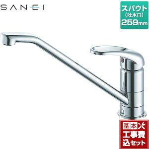 �y�y�V���t�H�[���F�菤�i�z�y�H����Z�b�g�i���i�{��{�H���j�z [K87110TJV-13] �O�h �L�b�`������ �V���O�������z�[��������