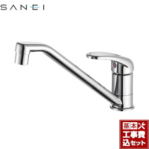 �y�y�V���t�H�[���F�菤�i�z�y�H����Z�b�g�i���i�{��{�H���j�z[K87111EAJV-13] �O�h �L�b�`������ �����z�[���V���O�����o�[�� �A���f�� +eco�i�v���X�G�R�j