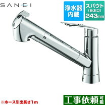 楽天市場】k87128etjv－13の通販