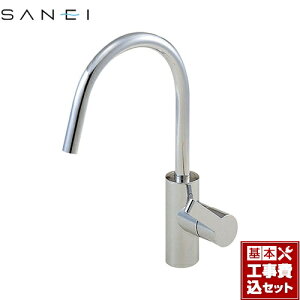 yyVtH[F菤izyHZbgii{{Hjz[K8751JV-13] column Oh Lb` z[VOo[ VOz[