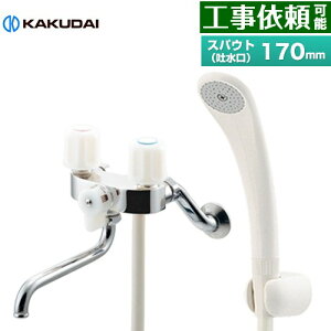 [139-503] 2nhV[iꎞ~j JN_C  XpEg170mm Ǖt^Cv ʒnp ĂьaFPJ1/2 yz