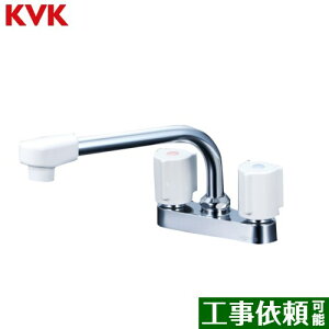 [KM17GN] 2nhi200mmpCvtj KVK Lb` p XpEgF202mm GR܁iKߐj yz