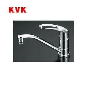 [KM5011TR20]KVK Lb` Lb`p VOo[ p 200pCv A Ȏ{Hdl t~ Lb`p  Lb`  ֌ yz Lb` 