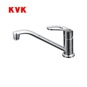 [KM5011UT]KVK Lb` Lb`p VOo[ p tp^F33mm`47mm A Ȏ{Hdl t~ Lb`p  Lb`  ֌ yz Lb`