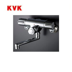 [KM59G]KVK  oX T[X^bg 2nhiǕt^Cvj ʎ~t t~ ֌ yz Ǖt^Cv