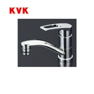 [KM7011T]KVK ʐ z[^Cv VOo[ ʗp A t~ Ȏ{Hdl taimmjF36`38 ʑ ʏ ֌ ypbLv[gIi]҂̂݁jz y