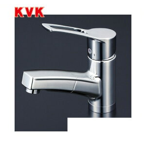 [KM8001T]KVK ʐ ʗpVOo[ Z~bNVO z[^Cv t~ٕt Af yz  ʑ ֌