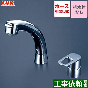 [FSL121DT] VOV[ KVK ʐ iKM5271T@̑֕ij V[o u[hz[XENCbNt@Xi[t yz