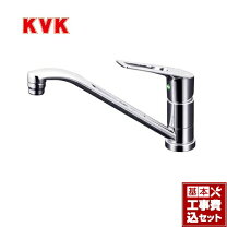 楽天市場】km5011tec kvkの通販