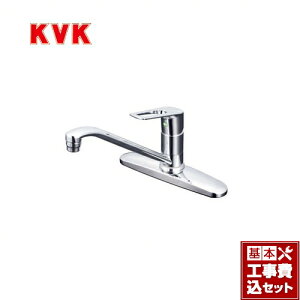 yyVtH[F菤izyHZbgii{{Hjz[KM5091TEC] KVK Lb` KM5091Tseries pVOo[