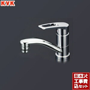 yyVtH[F菤izyHZbgii{{Hjz[KM7011T] KVK ʐ VOo[ ʗp