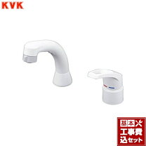 楽天市場】km807の通販