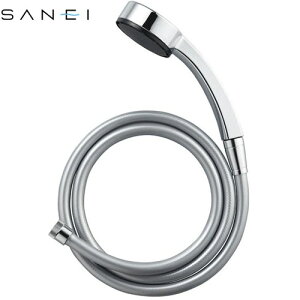 [PS3950-CTA-CC] V[Zbg SANEI Oh 𕔍 V[z[XZbg ōgpxF60 gpF0.05MPa()`0.75MPa(Ð)