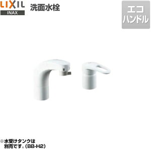 [SF-800SYU] INAX CibNX LIXIL NV ʐ c[z[^CviRrl[Vj z[X[VOo[V[ X|bg׃V[ GRnh \t
