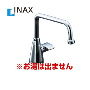 yz[SF-B404X(190)] INAX CibNX LIXIL NV Lb`p Lb` ֌ p[eBVNp r[tBbg z[^Cv Lb` 䏊  ֌ Lb`