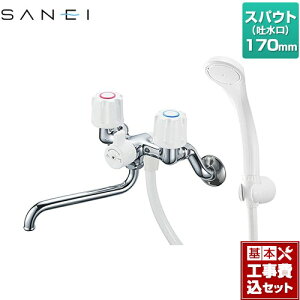 yHZbgii{{Hjz [SK11-W-13] c[ouV[(p`) Oh  XpEg170mm yyVtH[F菤iz