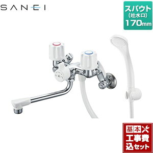 yHZbgii{{Hjz [SK1104D-W-13] c[ouV[iꎞ~j Oh  XpEg170mm yyVtH[F菤iz