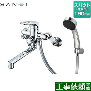 [SK170-S9L19] Oh  VOV[ XpEg190mm Ǖt^Cv ʒnp ĂьaFPJ1/2 yz