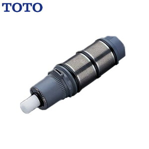 [TH576-5R] ����������ւ��p�[�c TOTO ���ʐ��𕔍� ���x���߃��j�b�g TL45 �ق� �y���������z