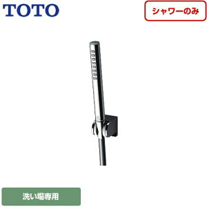 [TBW02007JA] TOTO 𕔍 RtH[gEG[uV_[` ^ V[̂ yz