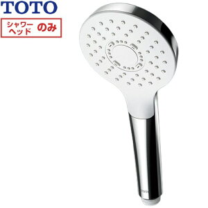 [THC70C] �R���t�H�[�g�E�G�[�u�V�����[ 1���[�h TOTO �������𕔍� �V�����[�w�b�h �V�����[���[�h�F�R���t�H�[�g�E�F�[�u �߂��� �V�����[�w�b�h�p�A�_�v�^�[�ʔ� �y���������z