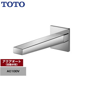 [TLE25SP2A] ANAI[g TOTO ʐ Ǖt z[^Cv rȂ ʒn yzyHΉsz