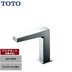 [TLE25SS2A] ANAI[g TOTO ʐ t z[^Cv vbVȂirȂj ʒn yzyHΉsz