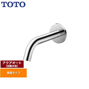 [TLE26SP2W] ANAI[g TOTO ʐ Ǖt z[^Cv rȂ ʒn yzyHΉsz