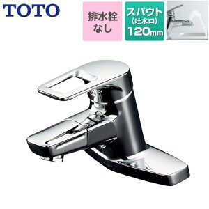 [TLHG30DQES] TOTO ʐ Hi|GV[Y c[z[^Cv tVO XpEg120mm f] ʒnp vbVȂirȂj ^ yz