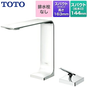 [TLP02306JA] TOTO ʐ ZLV[Y tVO XpEg144mm GRVO ʒnp vbVȂirȂj ^ yz