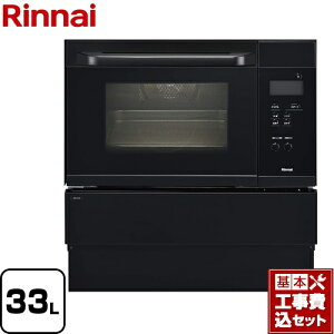 yyVtH[F菤izyHZbgii{{Hjz[RSR-S15C-B-LPG] iC KXI[uW RxbNidqW@\j 33L ubN yvpKXzy^dʕi