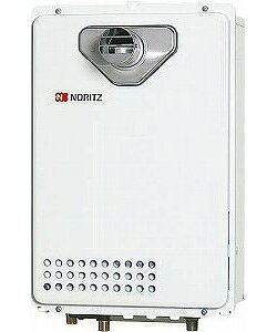 HΉ\ yz [GQ-1626WS-60T-BL]yR͕ʓrwz m[c KX RAGQV[Y 16 PSݒu^iPSݒuj p i ypzyGQ-1626WS-60T