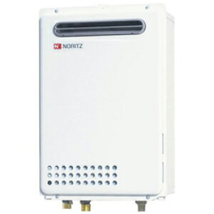 HΉ\ yz [GQ-2437WX-BL]yR͕ʓrwz m[c KX RAGQV[Y 24 OǊ|^ p i ypzyGQ-2437WX BLz