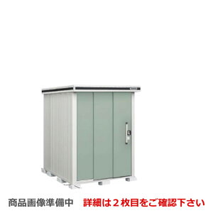 [LMD-1518] hRE u hu G ^CvFW^Cv ω׏d^CvFʁEϐዤp^ ^CvF2AЈ O [ O[  ̂ ^ ^ yzy