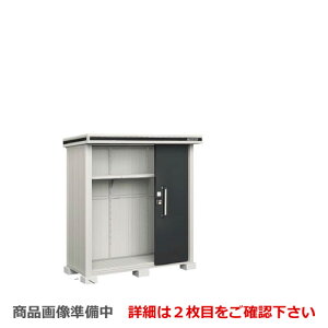 [LMD-1808] hRE u hu G ^CvFW^Cv ω׏d^CvFʁEϐዤp^ ^CvF2AЈ O [ O[  ̂ ^ ^ yzy