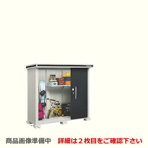 [LMD-2208] hRE u hu G ^CvFW^Cv ω׏d^CvFʌ^ ^CvF2AЈ O [ O[  ̂ ^ ^ yzy^dʕi